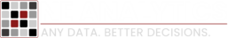 nea logo white full